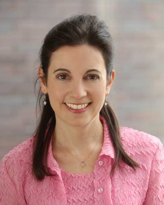Dr. Cathy A. Petti - Board Director in Corus World Health