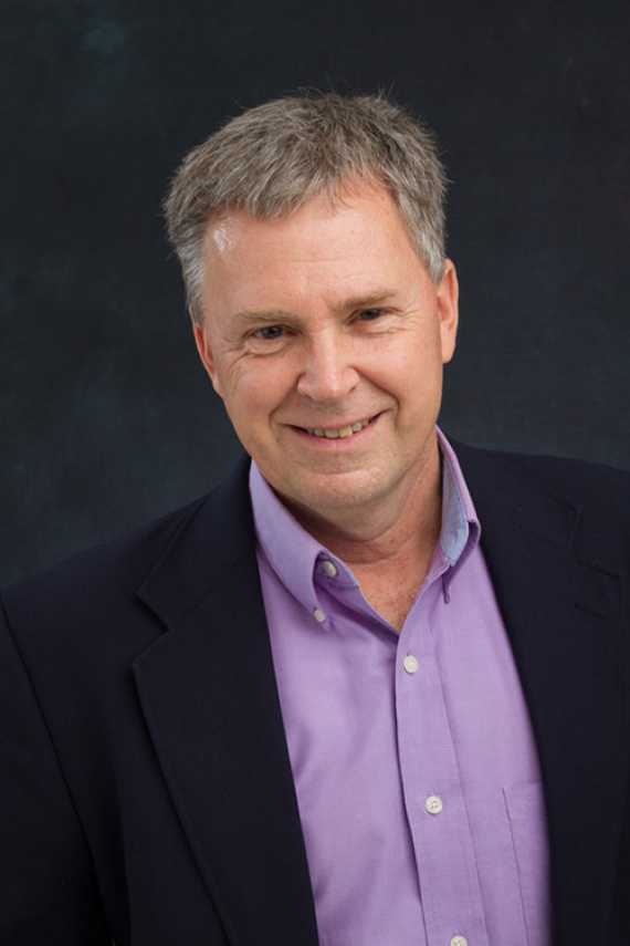 Dr. William Clemmer - Senior Technical Advisor, Health, Nutrition & Humanitarian Programs in Corus World Health