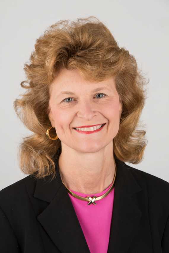 Dr. Kathi Tunheim - Secretary in Corus World Health