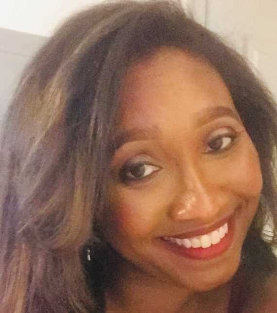 Brandi Monroe-Payton - Senior Manager, Global Health Development in Corus World Health