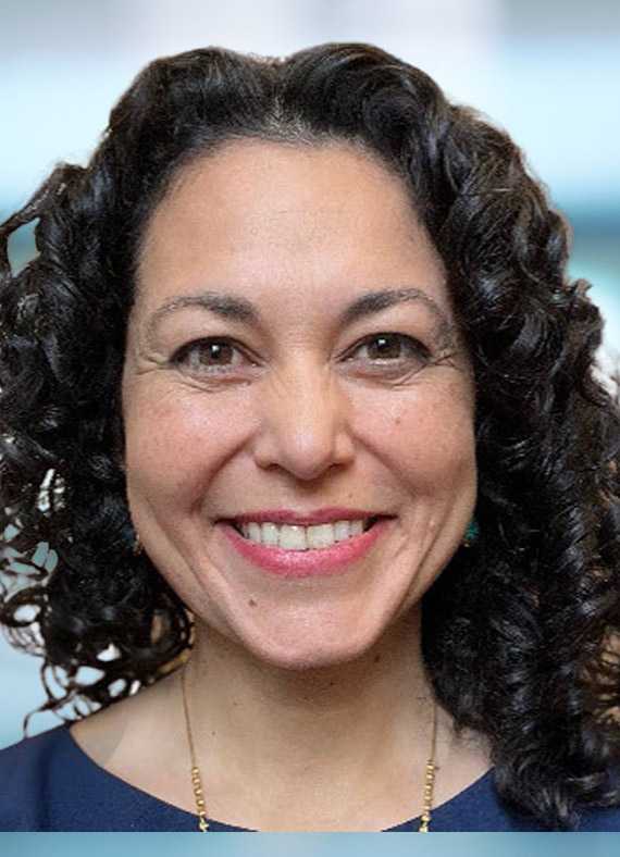Xochitl Torres Small - Board Director in Corus World Health